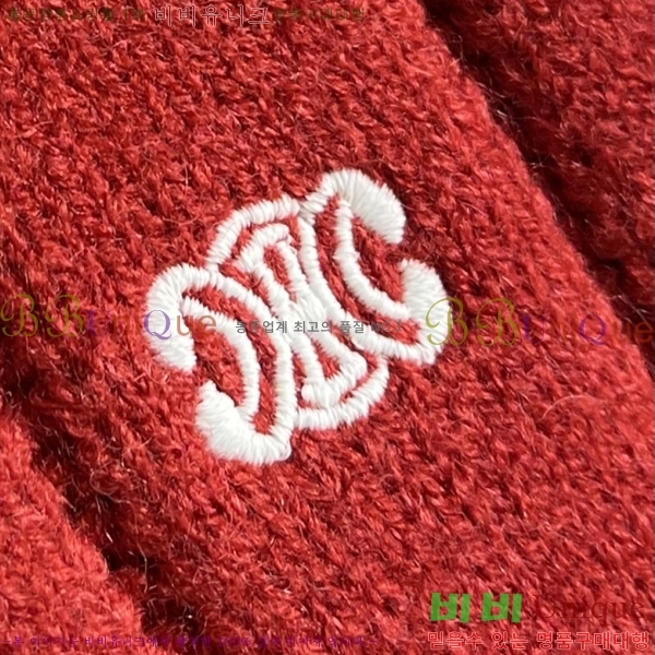 ���� ������ ������ CE947857-1