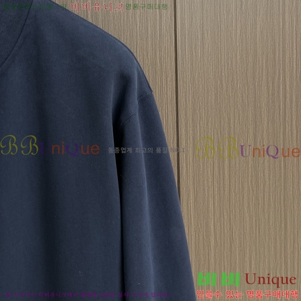 ���� ��� ������ D2153692