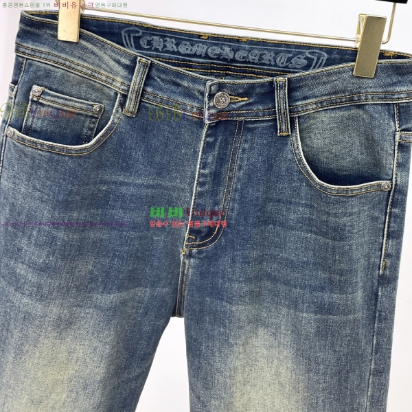 ���� ũ��*�� û���� 23FR26110-1