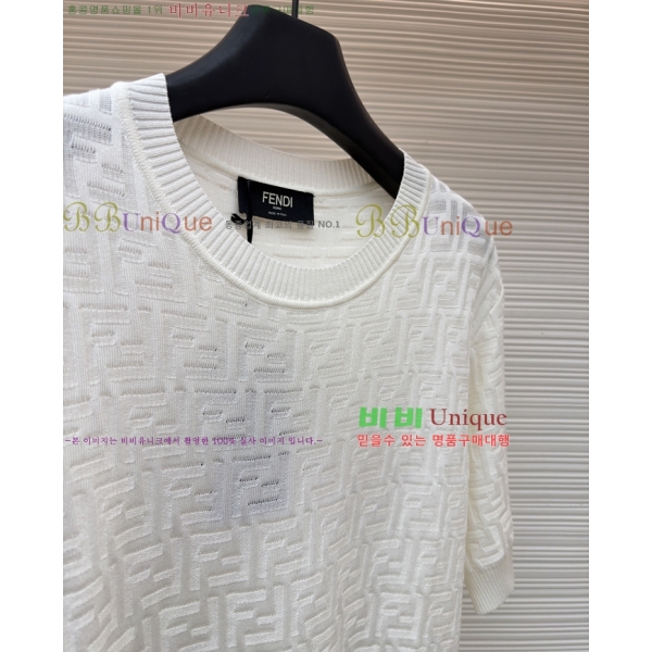 ���� ��� �� ũ��� ��Ʈ ���� 16MLH48300-1