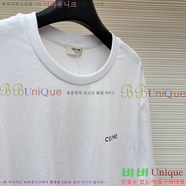 ���� ����* ���� Ƽ���� 16MLH31682466-4