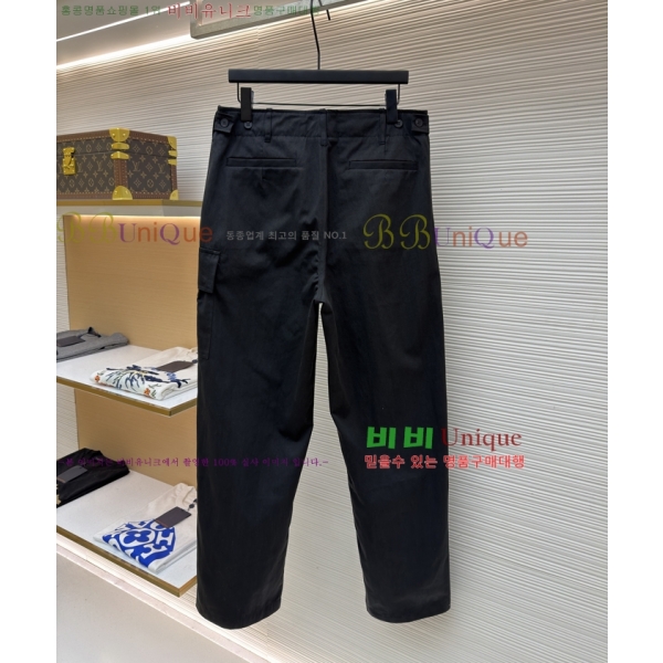 ���� ��� ��ư ĳ�־� ���� 24LV29500-1