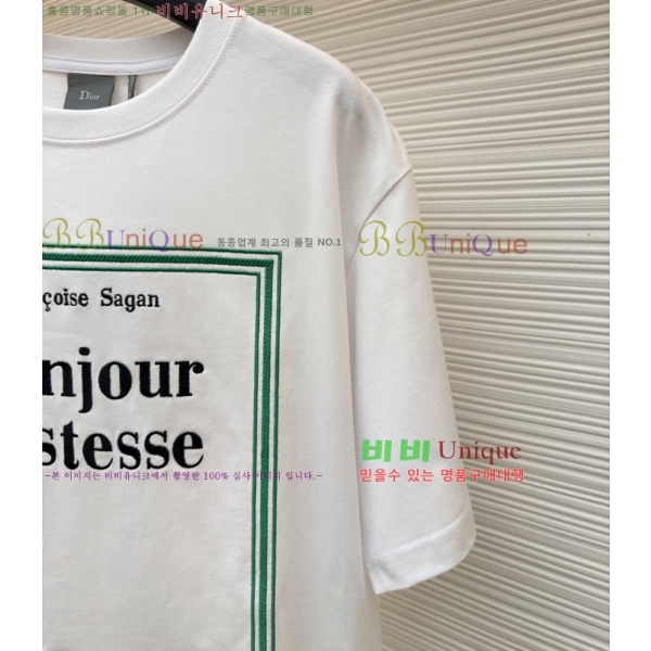 ��� ���� Ƽ���� �������� 13MDL113939-1