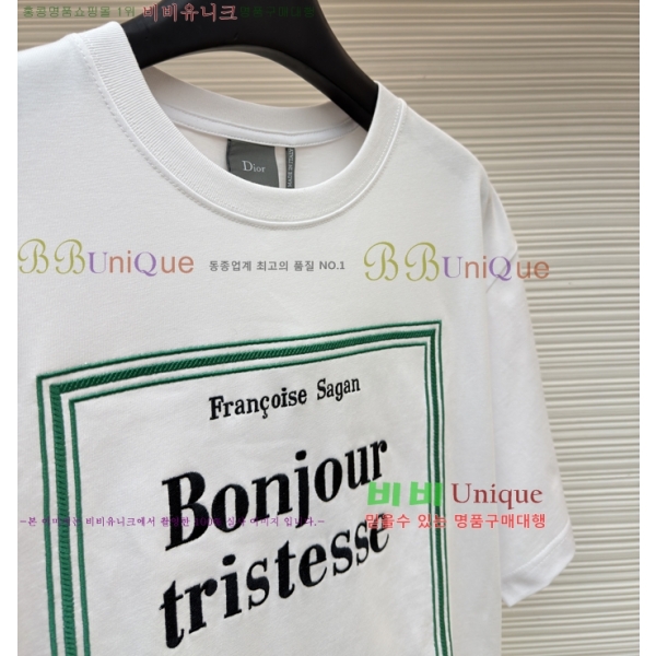 ��� ���� Ƽ���� �������� 13MDL113939-1