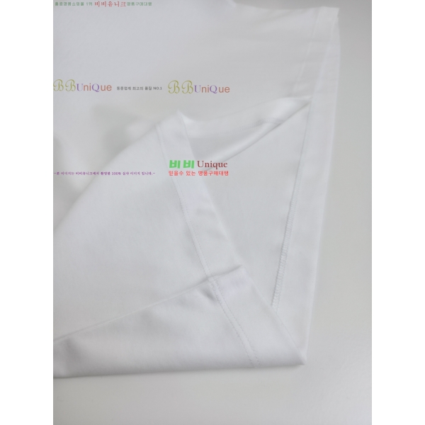 ���� ����*�� ���� Ƽ���� 14HE26164-1