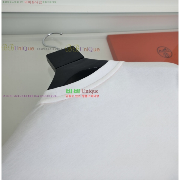 ���� ����*�� ���� Ƽ���� 14HE26164-1