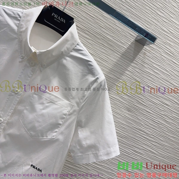 ���� ����� ��ư ���� ���� 33GU26162-8