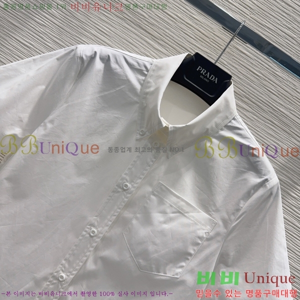 ���� ����� ��ư ���� ���� 33GU26162-8