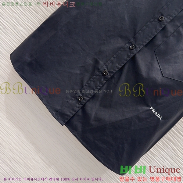 ���� ����� ��ư ���� ���� 33GU26162-6