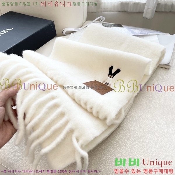 #�ο��� ���÷�/��ī�� L688070-1