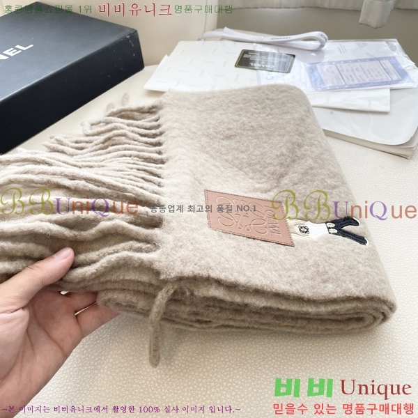 #�ο��� ���÷�/��ī�� L688070-3