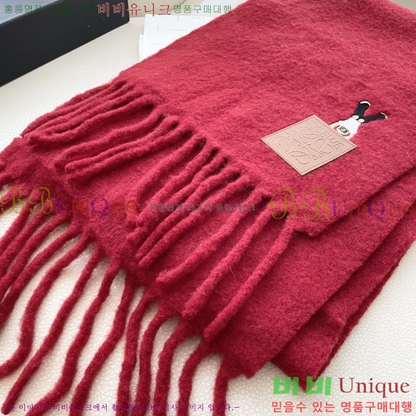 #�ο��� ���÷�/��ī�� L688070-4