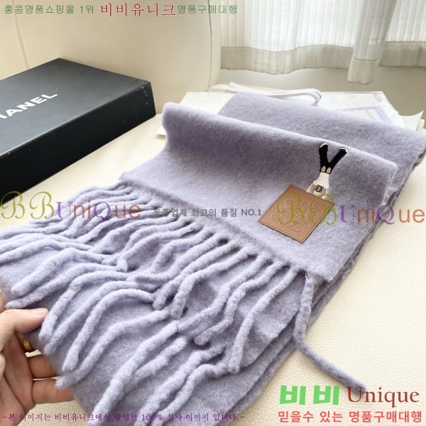 #�ο��� ���÷�/��ī�� L688070-7