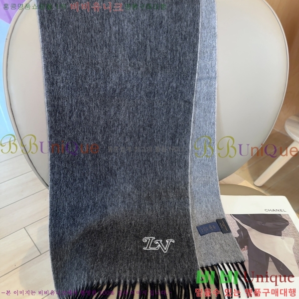 #���̺��� ���÷�/��ī�� SLV251617-1