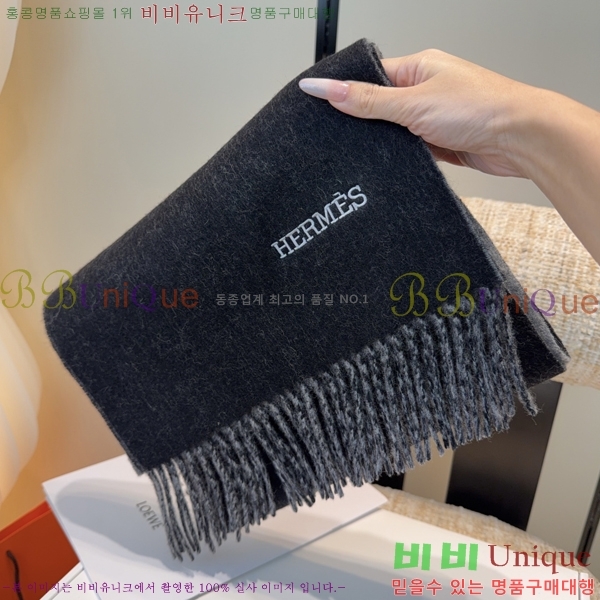 #�����޽� ���÷�/��ī�� HE362833