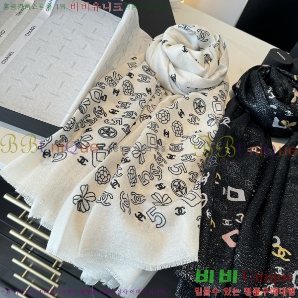 #��* ���÷�/��ī�� BB593547-1