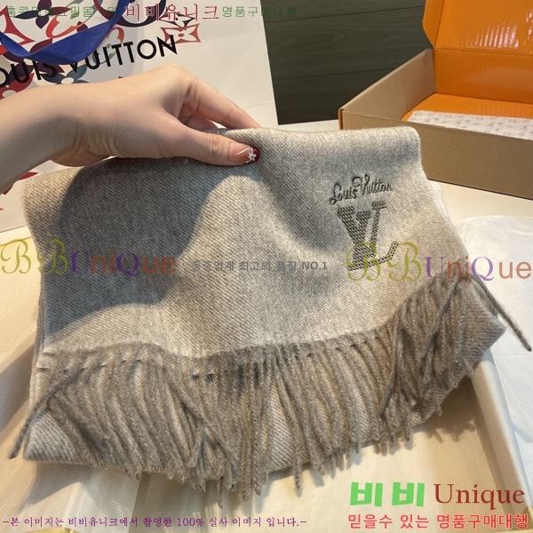 #���̺��� ���÷�/��ī�� SLV251614-2