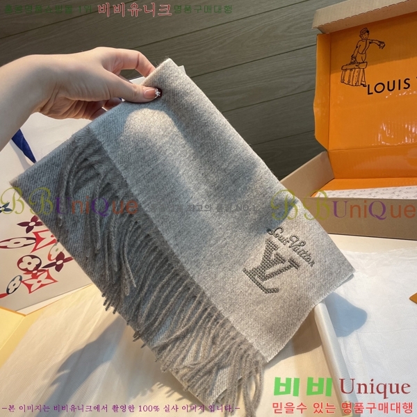 #���̺��� ���÷�/��ī�� SLV251614-2