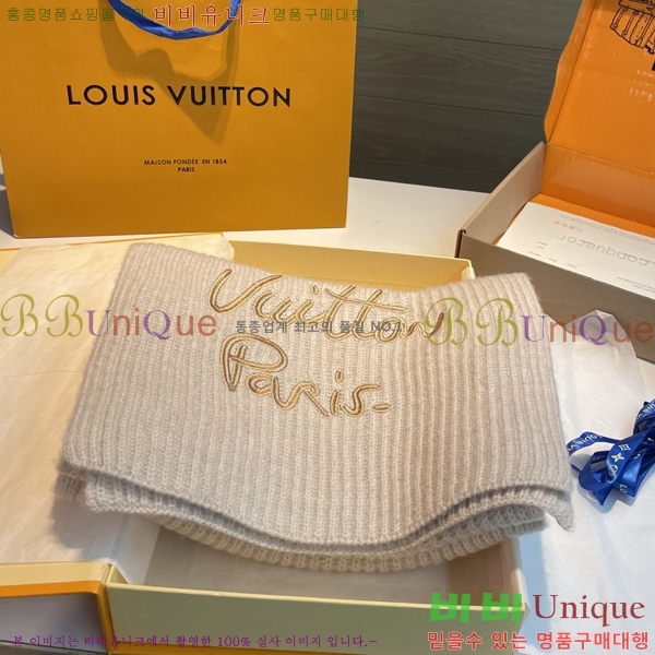 #���̺��� ���÷�/��ī�� SLV251613-3