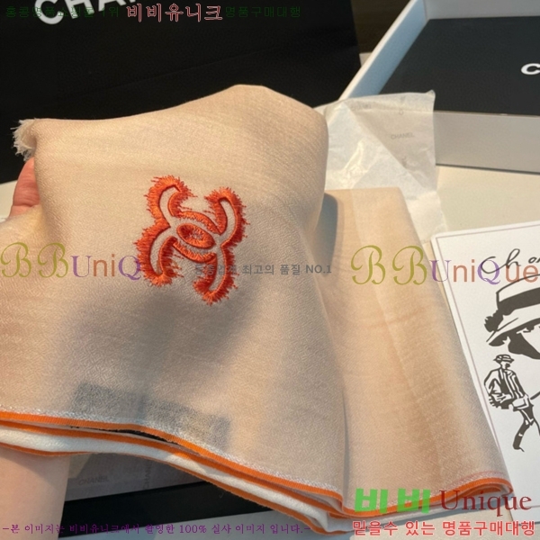 #��* ���÷�/��ī�� BB593545-2