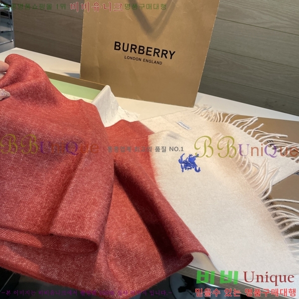 #������ ���÷�/��ī�� BU230R6-1