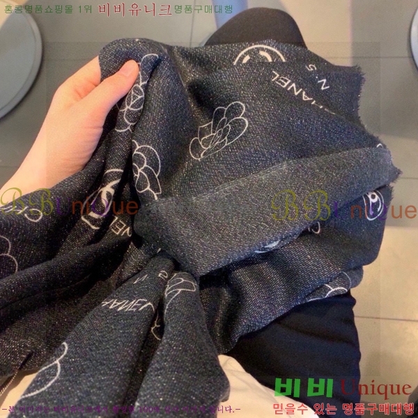 #��* ���÷�/��ī�� BB593544