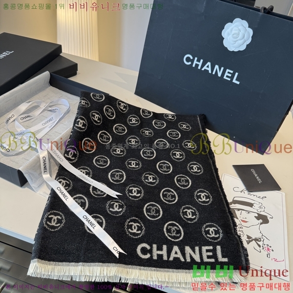 #��* ���÷�/��ī�� BB593560