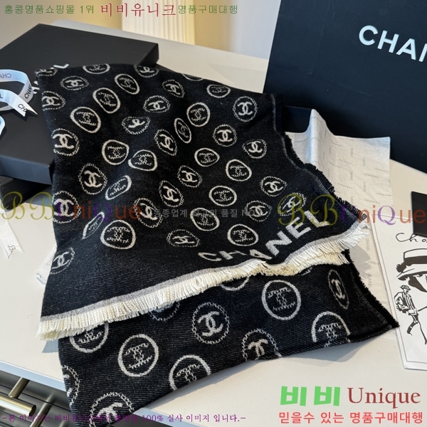 #��* ���÷�/��ī�� BB593560