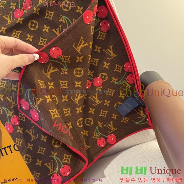 #���̺��� ���÷�/��ī�� SLV251629-3