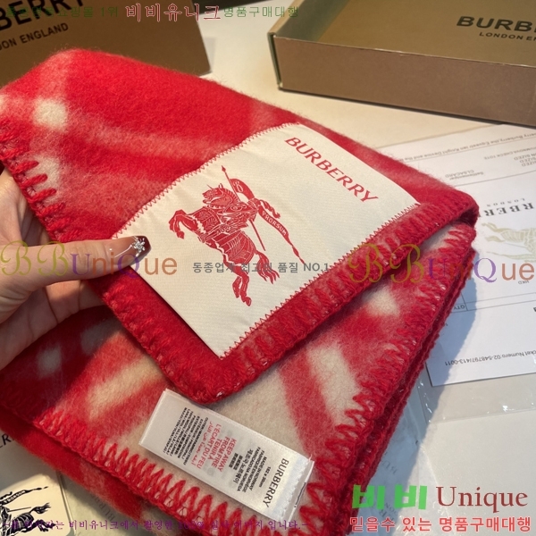 #������ ���÷�/��ī�� BU230R24