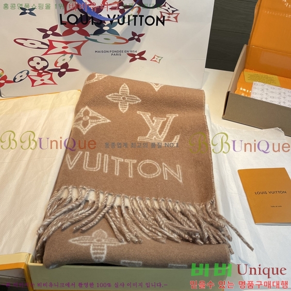 #���̺��� ���÷�/��ī�� SLV251628-3