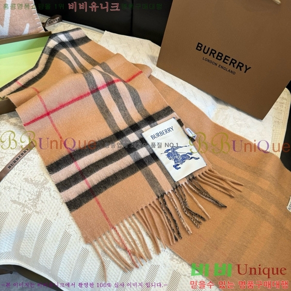 #������ ���÷�/��ī�� BU230R23