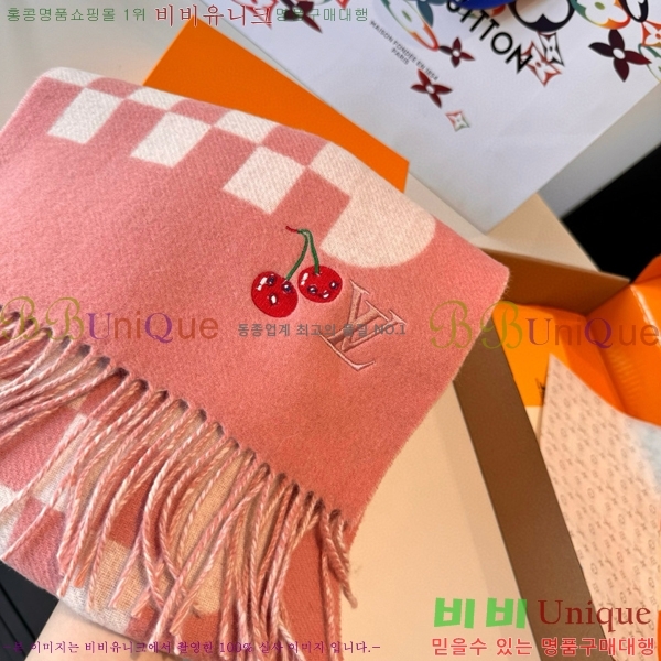 #���̺��� ���÷�/��ī�� SLV251627-1