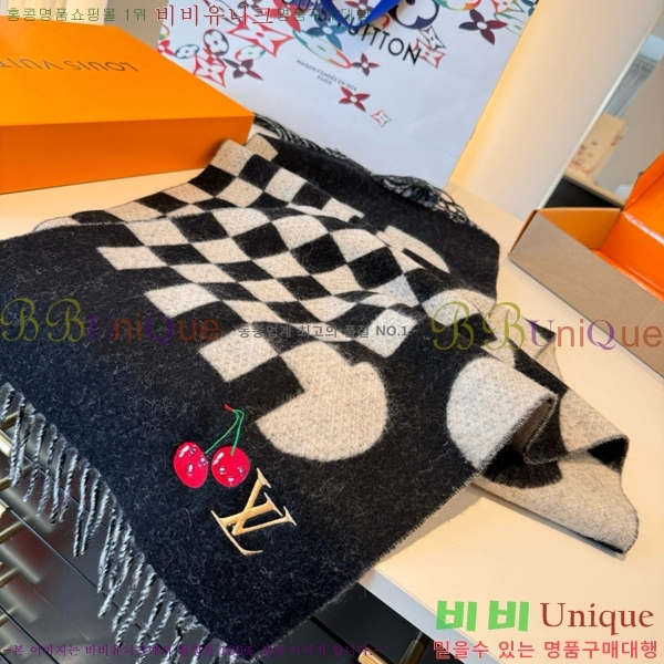 #���̺��� ���÷�/��ī�� SLV251627-3