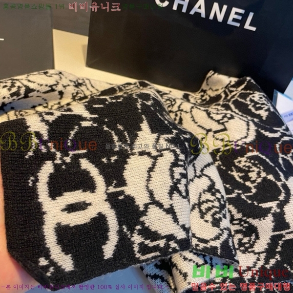 #��* ���÷�/��ī�� BB593557-1