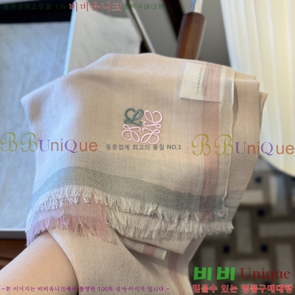 #�ο��� ���÷�/��ī�� L688075