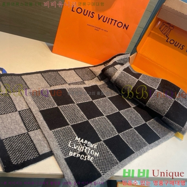 #���̺��� ���÷�/��ī�� SLV251626-2