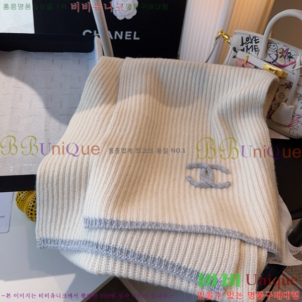 #��* ���÷�/��ī�� BB593556-2