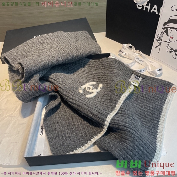 #��* ���÷�/��ī�� BB593556-1