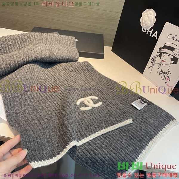 #��* ���÷�/��ī�� BB593556-1