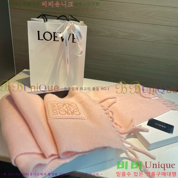 #�ο��� ���÷�/��ī�� L688072-3