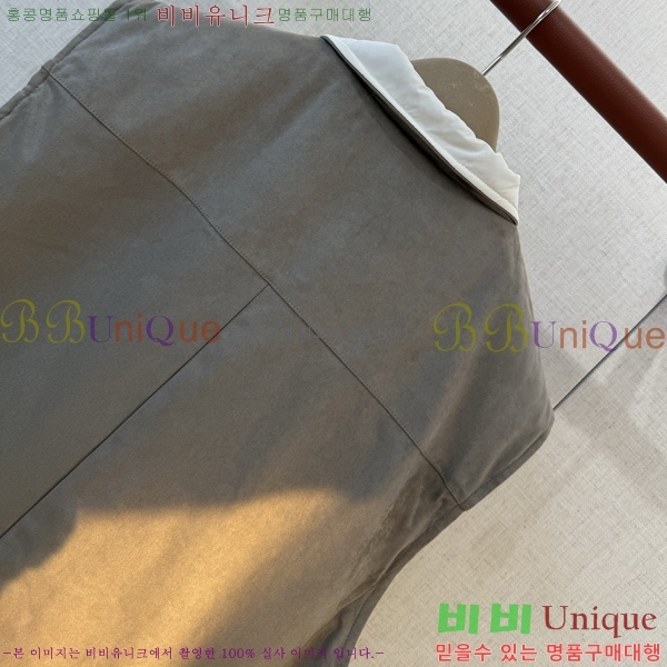 ���� ���ڷ� ��ġ�ڸ� ���� ��Ŷ BC465287