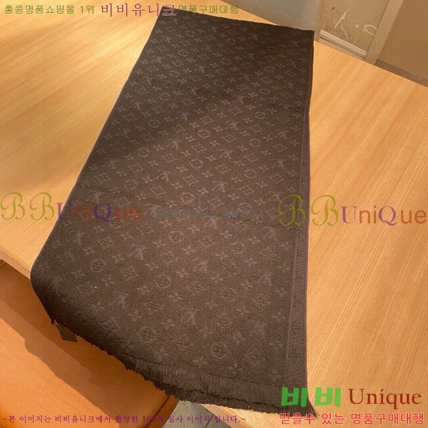 #���̺��� ���÷�/��ī�� SLV251622-1