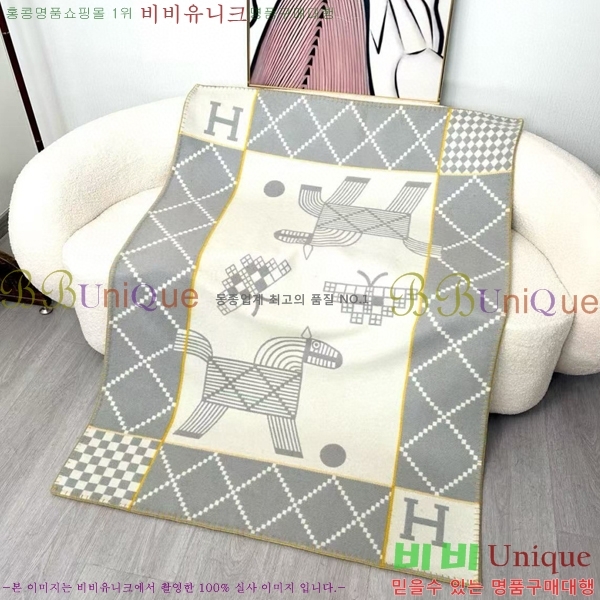 #�����޽� Avalon Animaux Nattes ���� ��� 35D261821-4