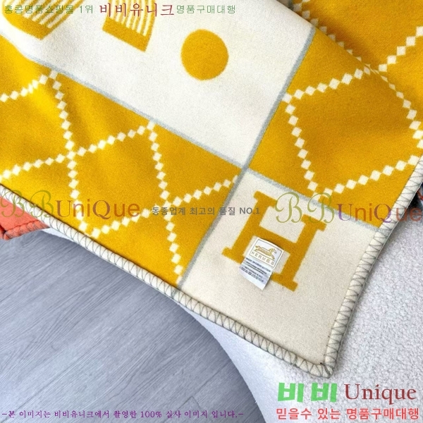 #�����޽� Avalon Animaux Nattes ���� ��� 35D261821-3