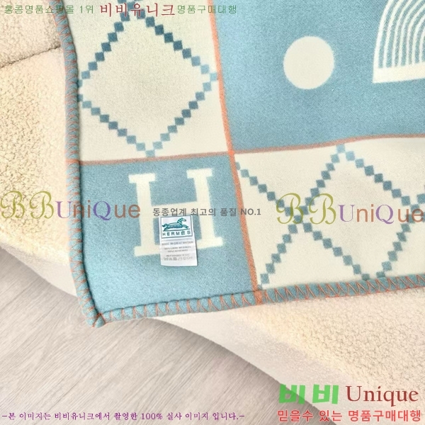 #�����޽� Avalon Animaux Nattes ���� ��� 35D261821-2