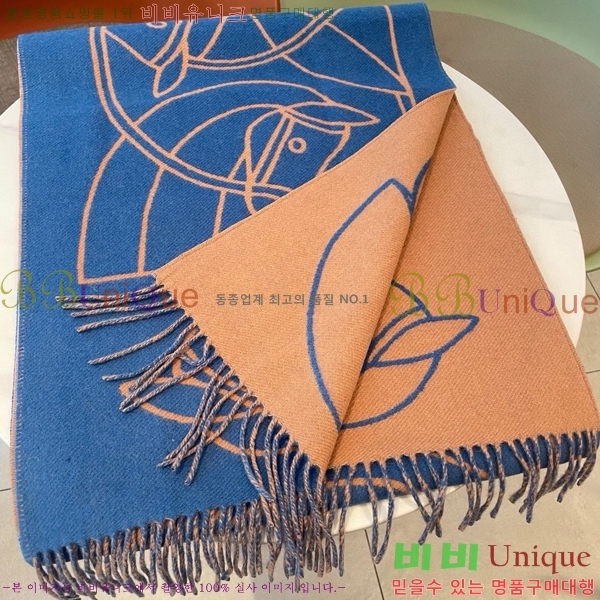 �����޽� ���÷�/��ī�� HE362832-3