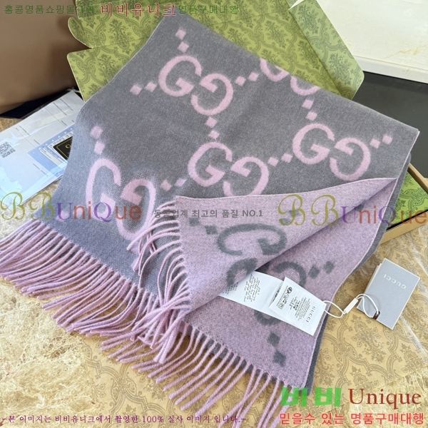 #���� ���÷�/��ī�� G8556118-3