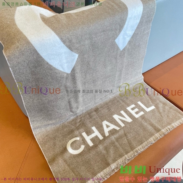 #��* ���÷�/��ī�� BB593561-1