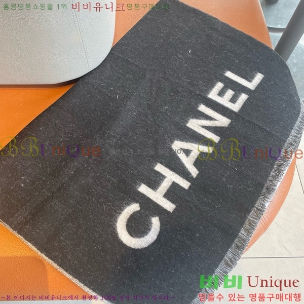 #��* ���÷�/��ī�� BB593561-2